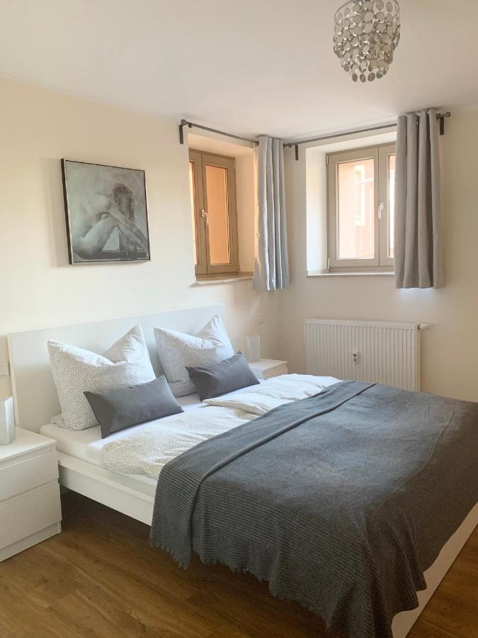 Ferienwohnung Bournville ターレ エクステリア 写真