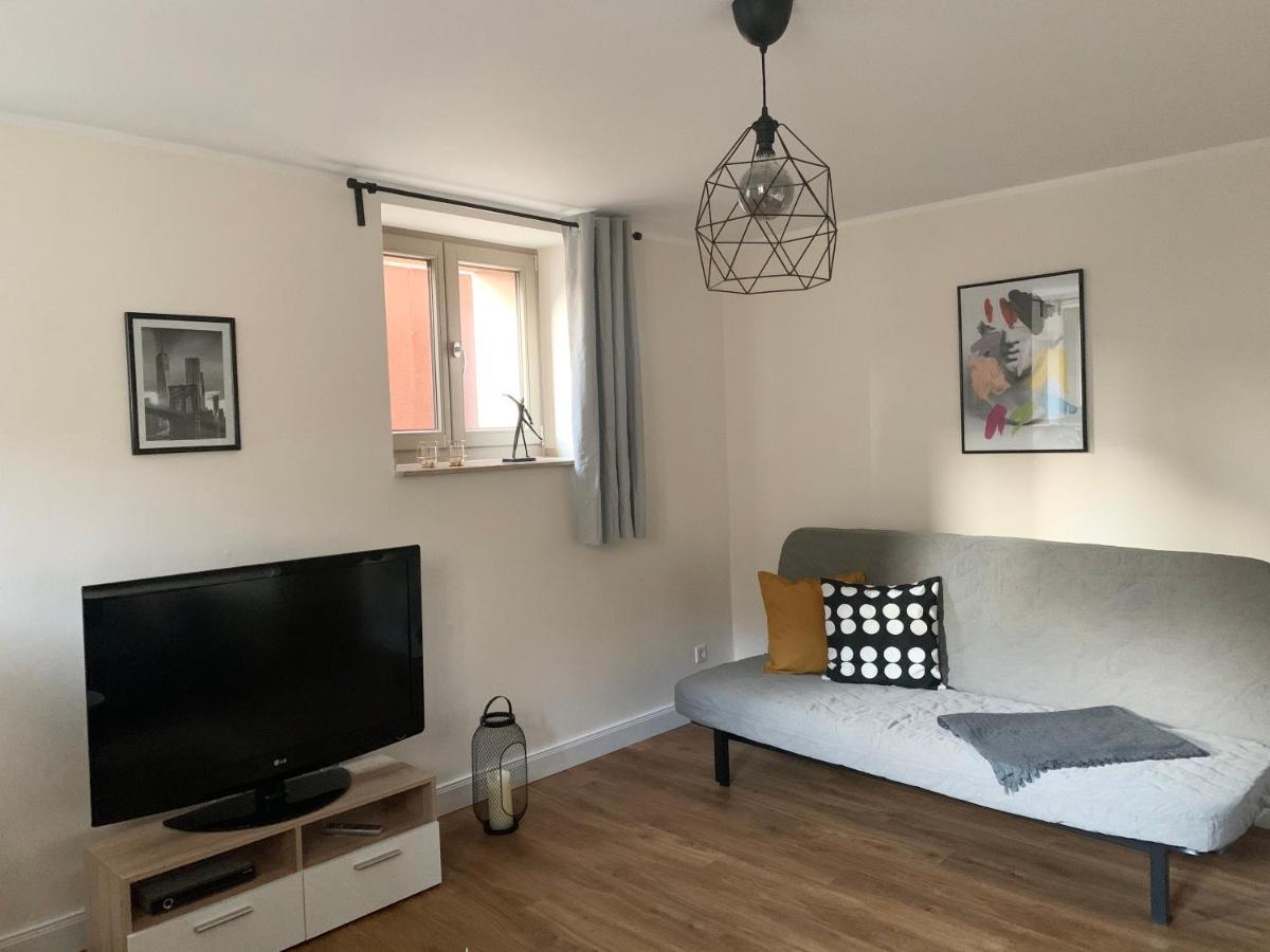 Ferienwohnung Bournville ターレ エクステリア 写真